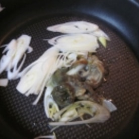 通の一品 アワビのとしろネギ味噌焼き レシピ 作り方 By Startrek 楽天レシピ 通の一品 アワビのとしろネギ味噌焼き レシピ 作り方 By Startrek 楽天レシピ